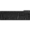 Das Keyboard Mechanische Tastaturen^6 Professional