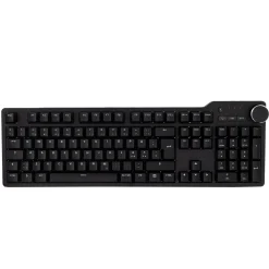 Das Keyboard Mechanische Tastaturen^6 Professional