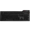 Das Keyboard Mechanische Tastaturen^4 Professional Mac