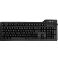 Das Keyboard Mechanische Tastaturen^4 Professional Mac