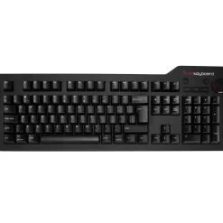Das Keyboard Mechanische Tastaturen^4 Professional Mac
