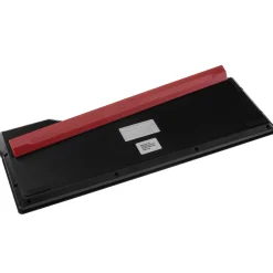 Das Keyboard Mechanische Tastaturen^4 Professional Mac