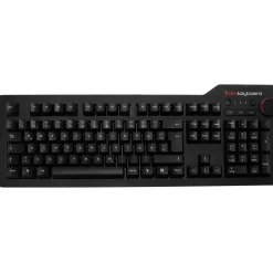 Das Keyboard Mechanische Tastaturen^4 root Mechanische Tastatur