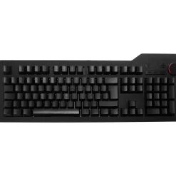 Das Keyboard Mechanische Tastaturen^4 Ultimate