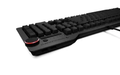 Das Keyboard Mechanische Tastaturen^4 Ultimate