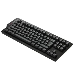Das Keyboard Mechanische Tastaturen^4C TKL