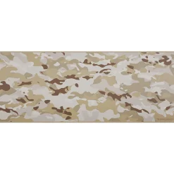 Das Keyboard Mechanische Tastaturen^DeltaForce 65