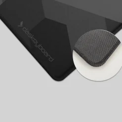 Das Keyboard Mechanische Tastaturen^DeltaForce 65