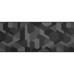 Das Keyboard Mechanische Tastaturen^DeltaForce 65