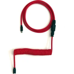 Das Keyboard Mechanische Tastaturen^DeltaForce 65