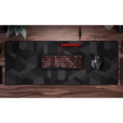 Das Keyboard Mechanische Tastaturen^DeltaForce 65