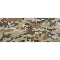 Das Keyboard Mechanische Tastaturen^DeltaForce 65