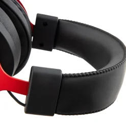 Das Keyboard Mechanische Tastaturen^Holosonic Headsets