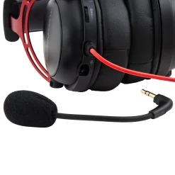 Das Keyboard Mechanische Tastaturen^Holosonic Headsets