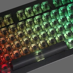 Das Keyboard Mechanische Tastaturen^Key Caps für mechanische Tastaturen