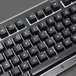 Das Keyboard Mechanische Tastaturen^Key Caps für mechanische Tastaturen