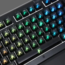 Das Keyboard Mechanische Tastaturen^Key Caps für mechanische Tastaturen