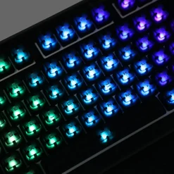 Das Keyboard Mechanische Tastaturen^Key Caps für mechanische Tastaturen