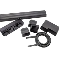 Das Keyboard Mechanische Tastaturen^Key Caps für mechanische Tastaturen