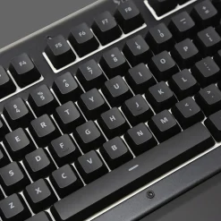 Das Keyboard Mechanische Tastaturen^Key Caps für mechanische Tastaturen