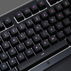 Das Keyboard Mechanische Tastaturen^Key Caps für mechanische Tastaturen
