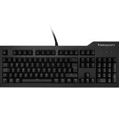 Das Keyboard Mechanische Tastaturen^Prime 13