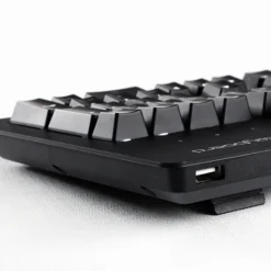 Das Keyboard Mechanische Tastaturen^Prime 13