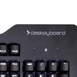 Das Keyboard Mechanische Tastaturen^Prime 13
