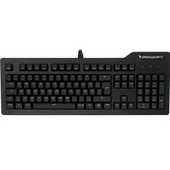 Das Keyboard Mechanische Tastaturen^Prime 13