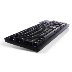 Das Keyboard Mechanische Tastaturen^Prime 13