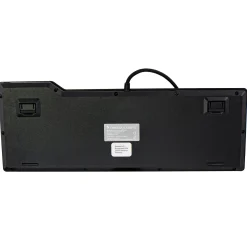 Das Keyboard Mechanische Tastaturen^Prime 13