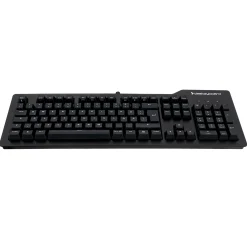 Das Keyboard Mechanische Tastaturen^Prime 13