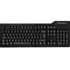 Das Keyboard Mechanische Tastaturen^Prime 13
