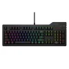 Das Keyboard Mechanische Tastaturen^4Q Professional Mechanische Tastatur