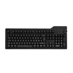 Das Keyboard Mechanische Tastaturen^4Q Professional Mechanische Tastatur
