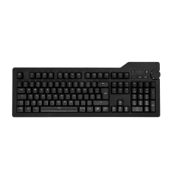 Das Keyboard Mechanische Tastaturen^4Q Professional Mechanische Tastatur
