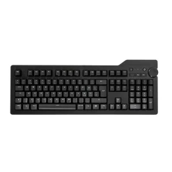 Das Keyboard Mechanische Tastaturen^4Q Professional Mechanische Tastatur