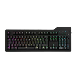 Das Keyboard Mechanische Tastaturen^4Q Professional Mechanische Tastatur