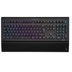 Das Keyboard Mechanische Tastaturen^X50Q Tastatur
