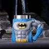 Nemesis Now Küche^DC Comics Batman Bierkrug