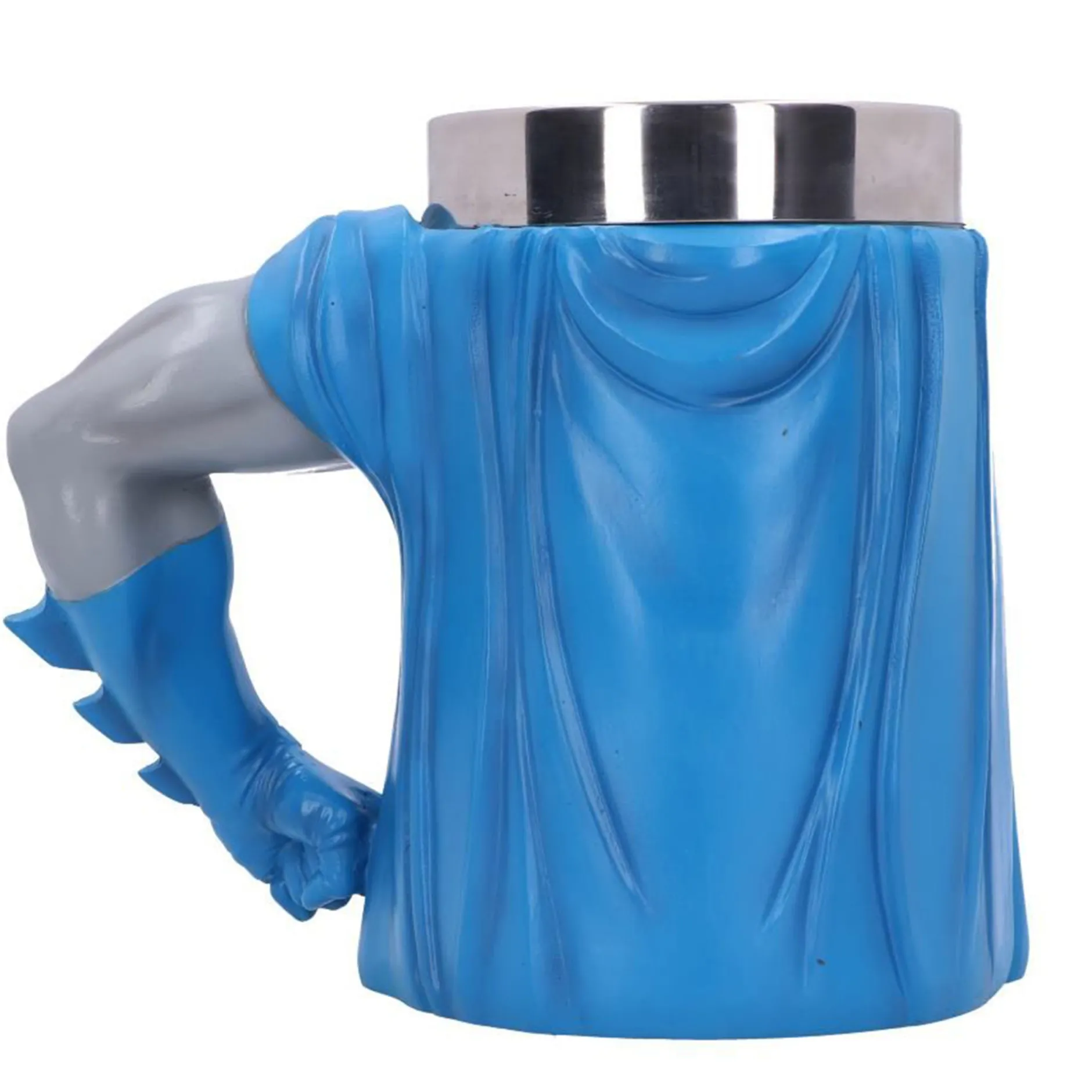 Nemesis Now Küche^DC Comics Batman Bierkrug