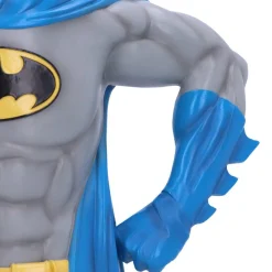 Nemesis Now Küche^DC Comics Batman Bierkrug