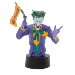 Eaglemoss Dc Comics^DC Comics Büsten