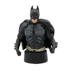 Eaglemoss Dc Comics^DC Comics Büsten