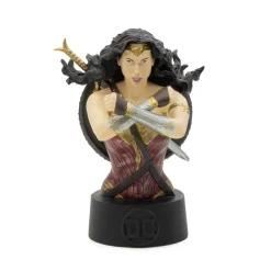 Eaglemoss Dc Comics^DC Comics Büsten