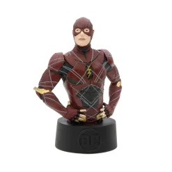 Eaglemoss Dc Comics^DC Comics Büsten