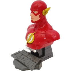 Happy Well Spielzeug^DC Comics 3D Puzzle