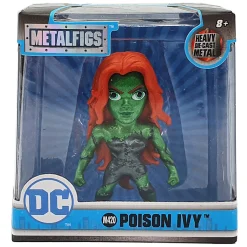 Jada Toys Dc Comics^DC Comics Metals Die Cast Sammelfiguren