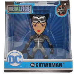 Jada Toys Dc Comics^DC Comics Metals Die Cast Sammelfiguren