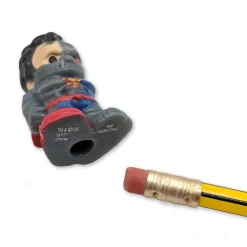 DC Comics Schreibwaren|Spielzeug^Ooshies Pencil Topper zum Sammeln